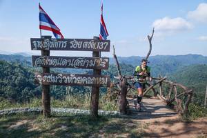 BIB: 
                            <button type="button" onclick="openModal(28005639)" class="btn btn-primary btn-sm float-right btn-popup" data-toggle="modal" data-target=".modal-high-quality">
                        <i class="fas fa-shopping-cart"></i> Add to Cart
                    </button>
                                            <button type="button" onclick="isThisMe(28005639, true)" class="btn btn-success btn-sm float-right btn-popup btn-isme hidden" data-toggle="tooltip" data-placement="bottom" title="นี่คือรูปของคุณใช่ไหม คลิกที่นี่เพื่อเอาเข้าอัลบั้ม">
                        <i class="fas fa-plus"></i> Add to album
                    </button>
                    <button type="button" onclick="isThisMe(28005639, false)" class="btn btn-warning btn-sm float-right btn-popup btn-isnotme hidden">
                        <i class="fas fa-ban"></i> Remove from album
                    </button>